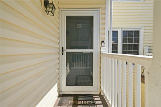 831 Sentinel Ridge SW, Marietta, GA 30064
