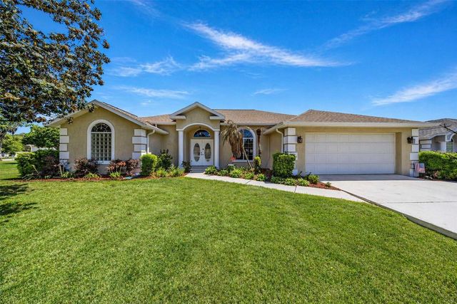 5060 NW 26TH STREET, Ocala, FL 34482