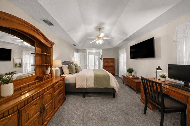 5060 NW 26TH STREET, Ocala, FL 34482