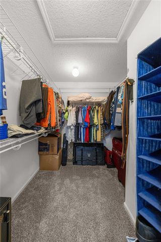 5060 NW 26TH STREET, Ocala, FL 34482