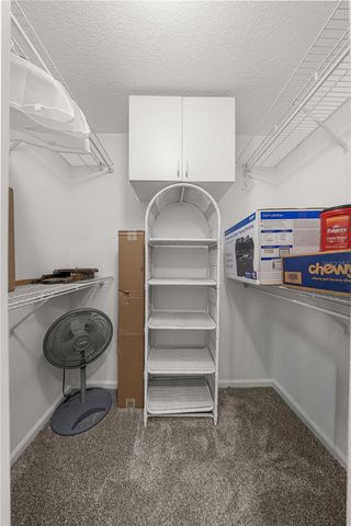 5060 NW 26TH STREET, Ocala, FL 34482