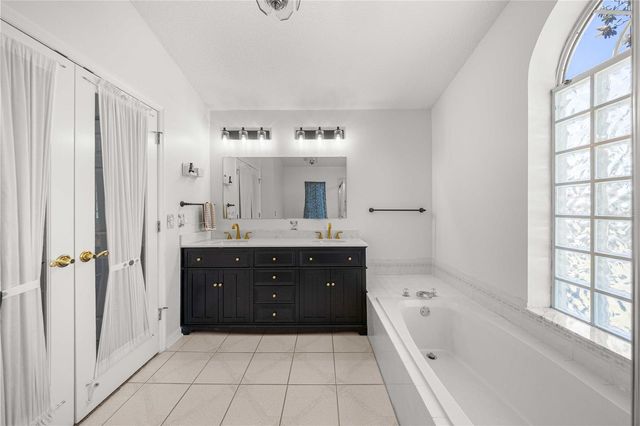 5060 NW 26TH STREET, Ocala, FL 34482