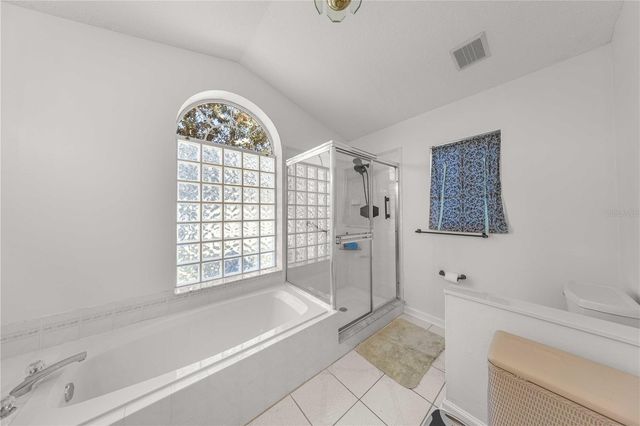 5060 NW 26TH STREET, Ocala, FL 34482