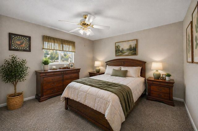 5060 NW 26TH STREET, Ocala, FL 34482