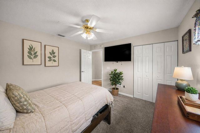 5060 NW 26TH STREET, Ocala, FL 34482