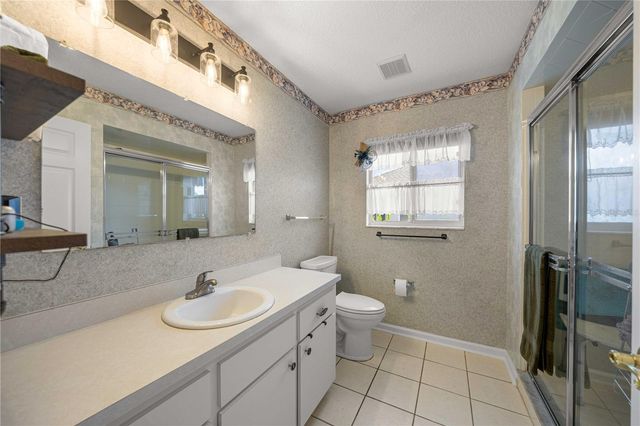 5060 NW 26TH STREET, Ocala, FL 34482