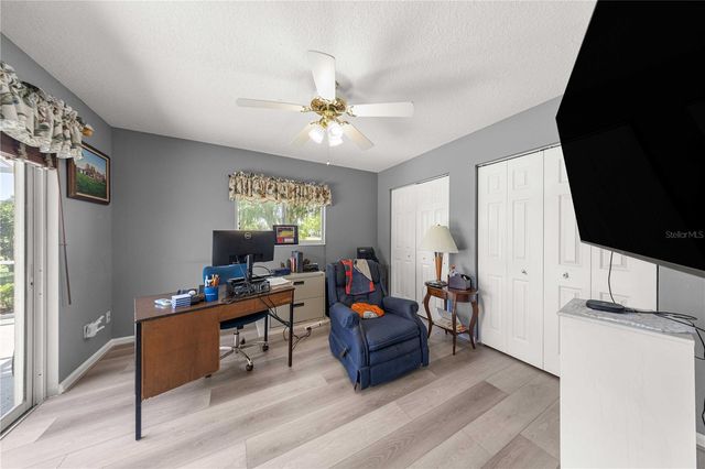 5060 NW 26TH STREET, Ocala, FL 34482