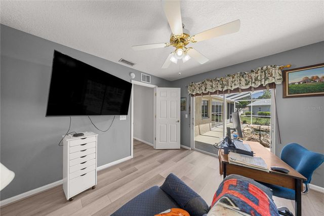 5060 NW 26TH STREET, Ocala, FL 34482