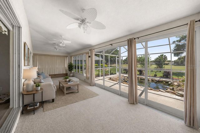 5060 NW 26TH STREET, Ocala, FL 34482