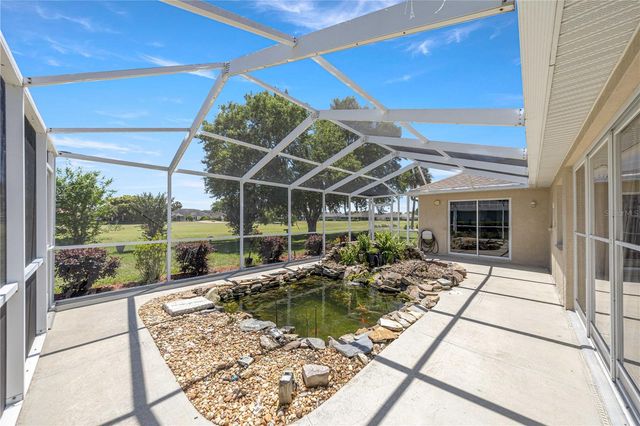 5060 NW 26TH STREET, Ocala, FL 34482