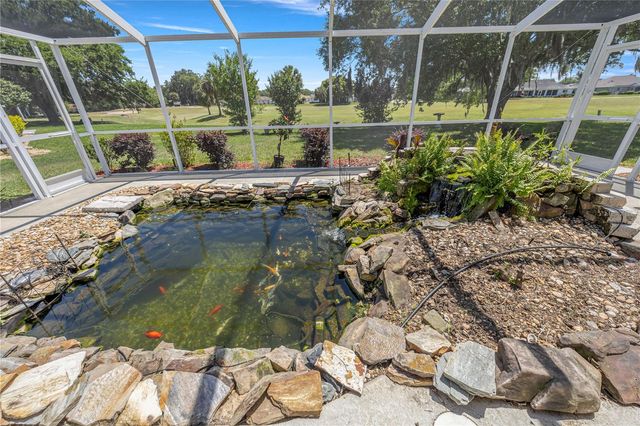 5060 NW 26TH STREET, Ocala, FL 34482