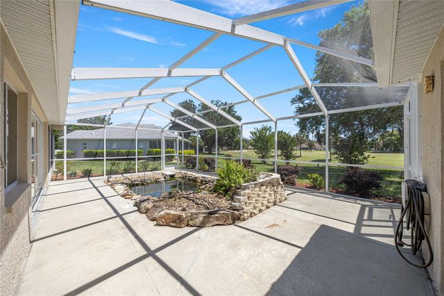 5060 NW 26TH STREET, Ocala, FL 34482