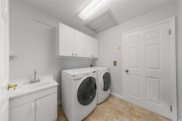 5060 NW 26TH STREET, Ocala, FL 34482