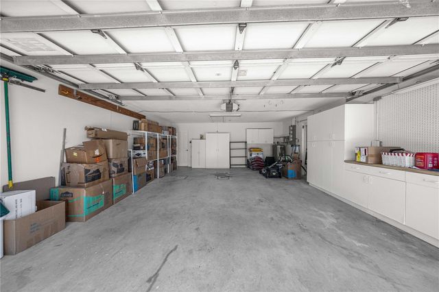 5060 NW 26TH STREET, Ocala, FL 34482