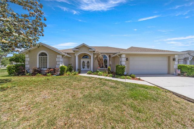 5060 NW 26TH STREET, Ocala, FL 34482