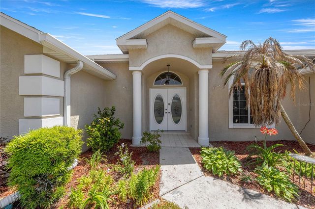 5060 NW 26TH STREET, Ocala, FL 34482