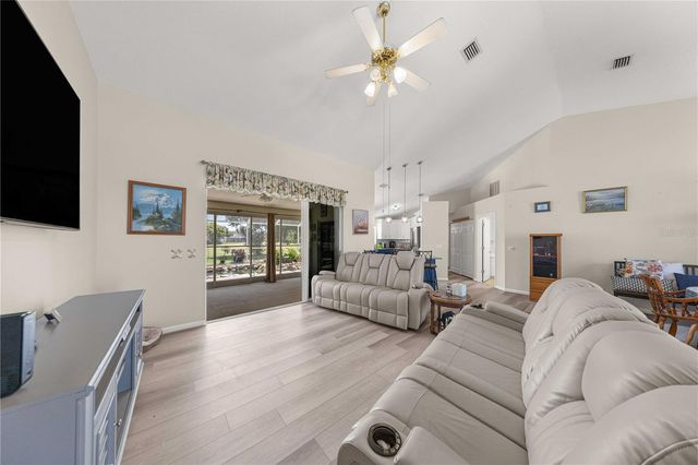 5060 NW 26TH STREET, Ocala, FL 34482