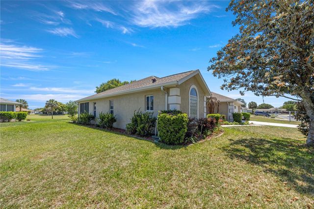 5060 NW 26TH STREET, Ocala, FL 34482