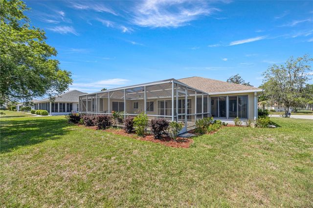 5060 NW 26TH STREET, Ocala, FL 34482