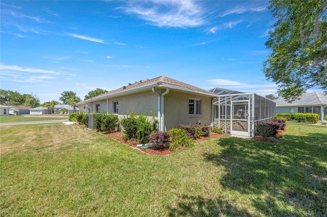 5060 NW 26TH STREET, Ocala, FL 34482