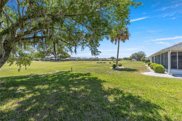 5060 NW 26TH STREET, Ocala, FL 34482