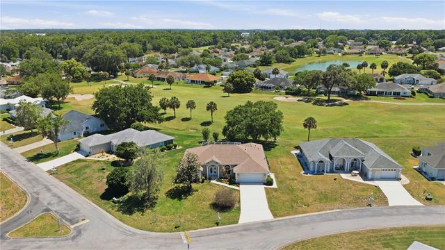 5060 NW 26TH STREET, Ocala, FL 34482