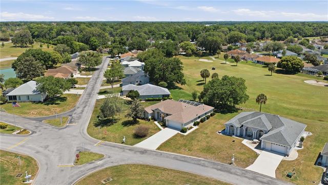 5060 NW 26TH STREET, Ocala, FL 34482