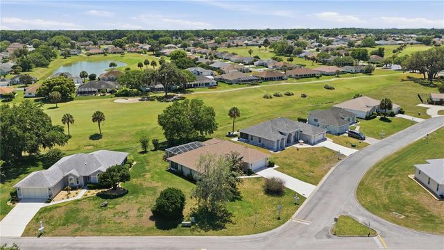 5060 NW 26TH STREET, Ocala, FL 34482