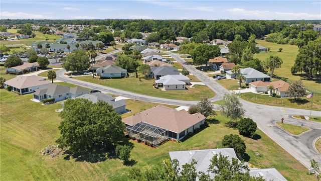 5060 NW 26TH STREET, Ocala, FL 34482