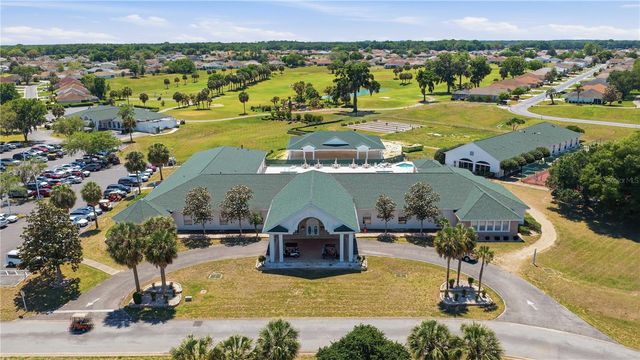 5060 NW 26TH STREET, Ocala, FL 34482