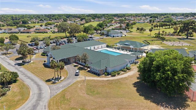 5060 NW 26TH STREET, Ocala, FL 34482