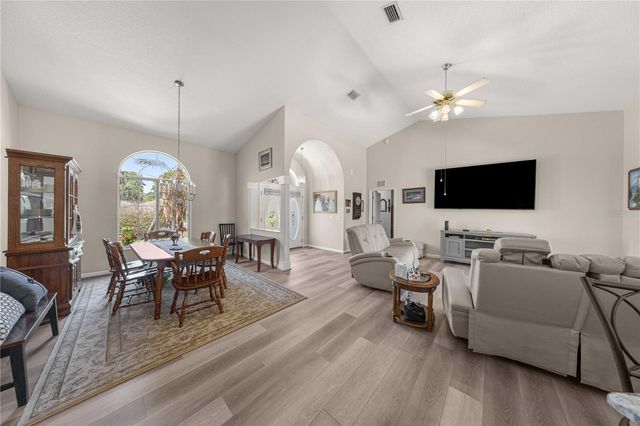 5060 NW 26TH STREET, Ocala, FL 34482