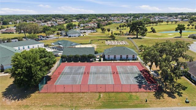 5060 NW 26TH STREET, Ocala, FL 34482