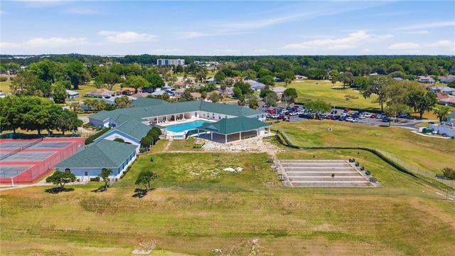 5060 NW 26TH STREET, Ocala, FL 34482