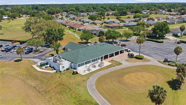 5060 NW 26TH STREET, Ocala, FL 34482