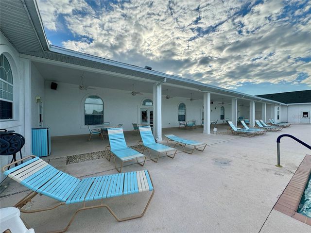 5060 NW 26TH STREET, Ocala, FL 34482