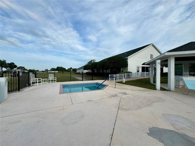 5060 NW 26TH STREET, Ocala, FL 34482