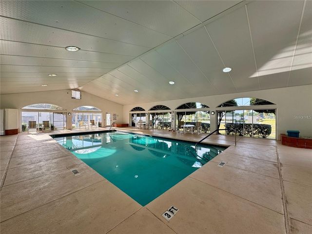 5060 NW 26TH STREET, Ocala, FL 34482