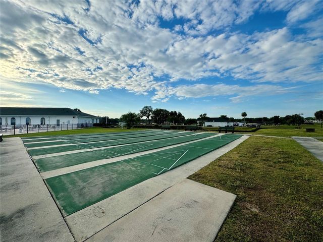 5060 NW 26TH STREET, Ocala, FL 34482