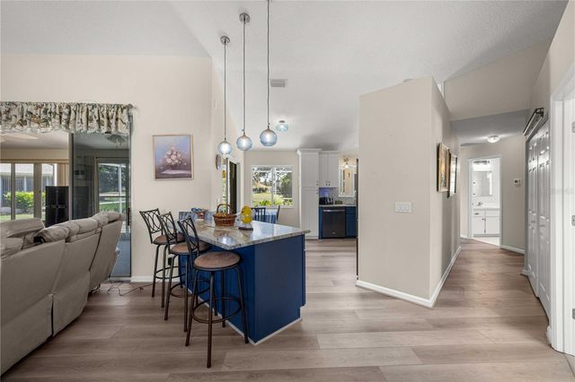 5060 NW 26TH STREET, Ocala, FL 34482