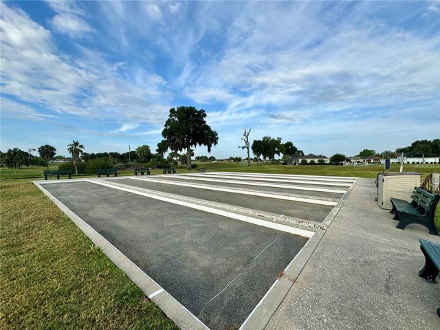 5060 NW 26TH STREET, Ocala, FL 34482