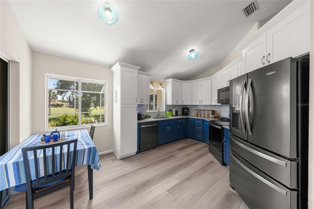 5060 NW 26TH STREET, Ocala, FL 34482