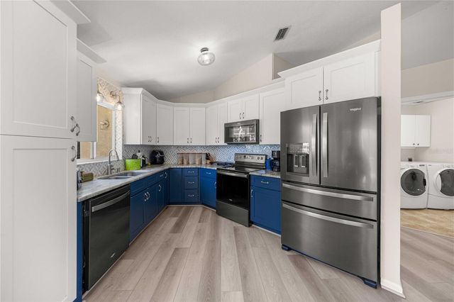 5060 NW 26TH STREET, Ocala, FL 34482