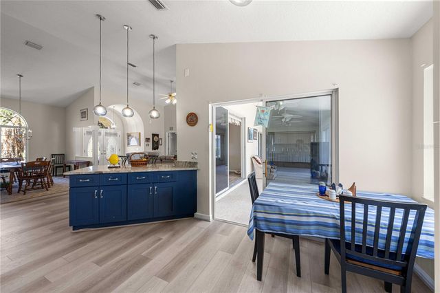 5060 NW 26TH STREET, Ocala, FL 34482