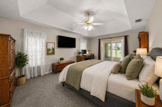 5060 NW 26TH STREET, Ocala, FL 34482