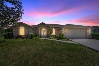 5060 NW 26TH STREET, Ocala, FL 34482