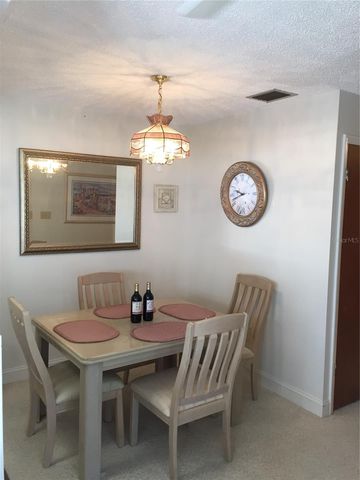 4345 TAHITIAN GARDENS CIRCLE E, Holiday, FL 34691