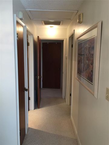 4345 TAHITIAN GARDENS CIRCLE E, Holiday, FL 34691