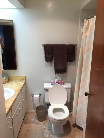 4345 TAHITIAN GARDENS CIRCLE E, Holiday, FL 34691