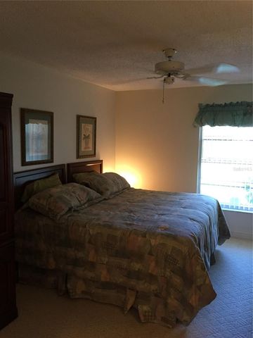 4345 TAHITIAN GARDENS CIRCLE E, Holiday, FL 34691